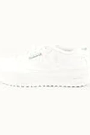 Reebok Club C Extra tennisschoenen, Chalk/GLEGRN, 24 EU, Chalk Chalk Glegrn, 24 EU