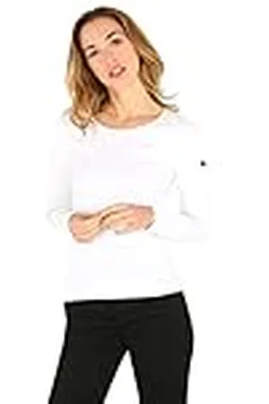 Armor.lux Armor Lux Dames Annaïg Sweater, , 70