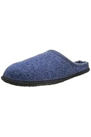 Beck 761, pantoffels Unisex-Volwassene 38 EU