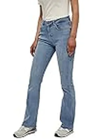 Minus Dames nieuwe Enzo Jeans