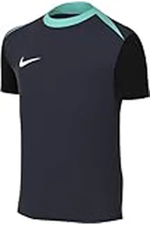 Nike Uniseks T-shirt voor volwassenen, , XS