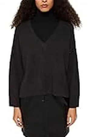 ESPRIT Damestrui, , S