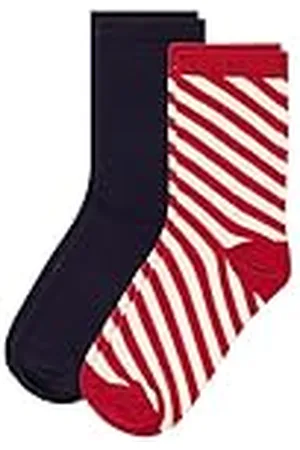 Petit Bateau 2 paar schoenen voor meisjes, , 3 Jaren
