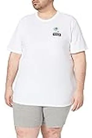 JACK & JONES Jji Shark Jjsweat at at Ps Casual shorts voor heren, , 40