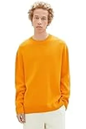 TOM TAILOR Herentrui, , L
