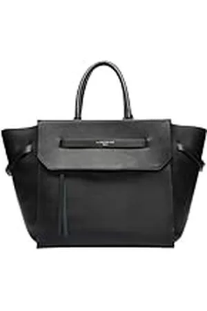 liebeskind Liebeskind Lora Kodiaq Sheep Satchel L , , Large