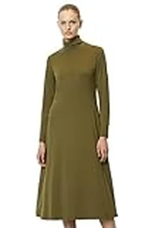 Marc O’ Polo Casual jurk voor dames, , XS
