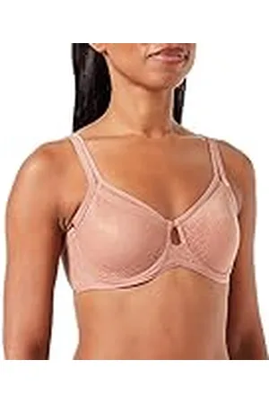 Triumph Dames beha Signature Sheer W01 Ex, , 75G