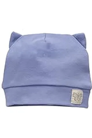 Pinókio Bonnet with Ears, Muts voor meisjes