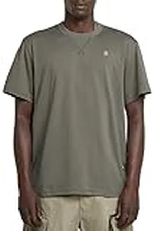 G-Star Nifous T-shirt, , XS