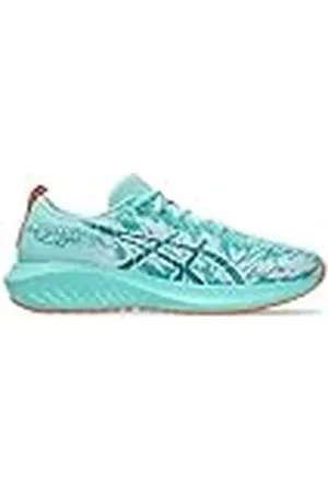 Asics Gel-Noosa Tri 16 GS Sneakers voor jongens, , 37.5 EU