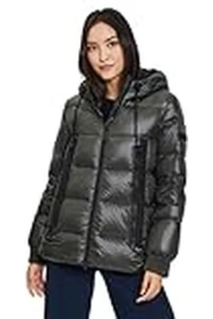 Betty Barclay Dames 7348/1562 Jacket Dons, , 38