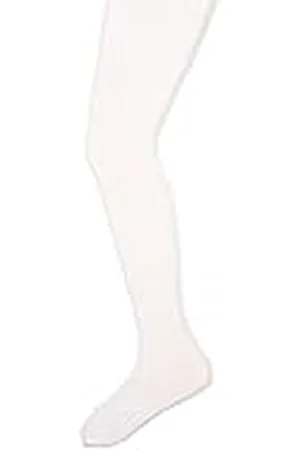 Camano Meisjespanty 3119, 1 paar, , 122/128 cm