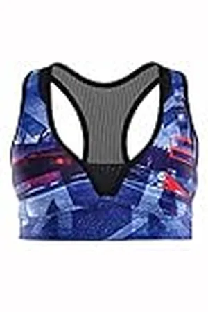 Winshape Dames Push-up-beha, , S, , S