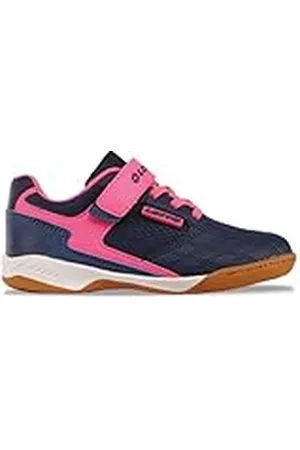 Lotto Flitter K Sneakers voor kinderen, , 29 EU