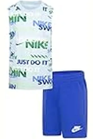 Nike Unisex Kid