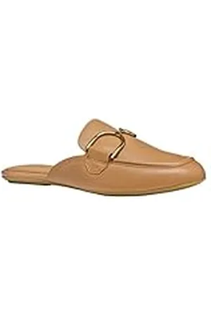 Geox D Palmaria A, platte damesmocassin, , 39.5 EU