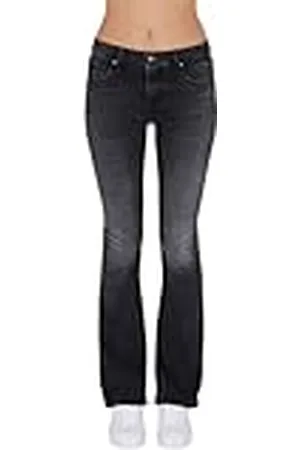 Armani Exchange Dames Jeans, , 29W