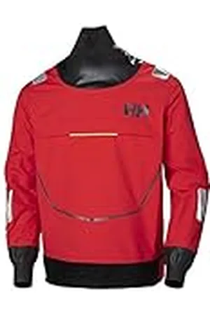 Helly Hansen Aegir Race Smock Pro Pullover voor heren