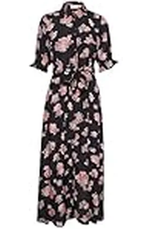Kaffe Casual jurk voor dames, , 32