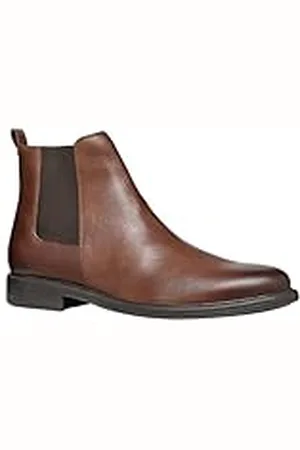 Geox Heren U Terence D enkellaars, , 41 EU