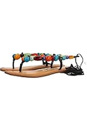Gioseppo Challey damessandalen, zwart, maat 36, , 36 EU