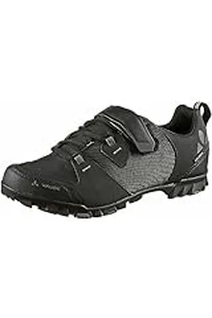 Vaude Unisex TVL Pavei STX fietsschoenen, , 38 EU