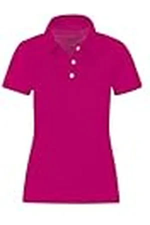 Trigema Poloshirt slim fit, , S