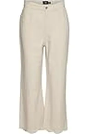VERO MODA Women