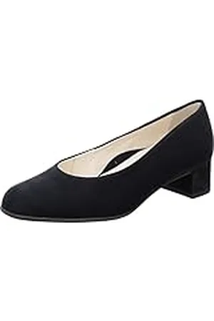 ARA VICENZA 1216671 Pumps voor dames, , 36.5 EU