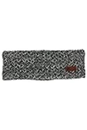 Sterntaler Uniseks gebreide winterhoofdband voor kinderen, , 49 cm