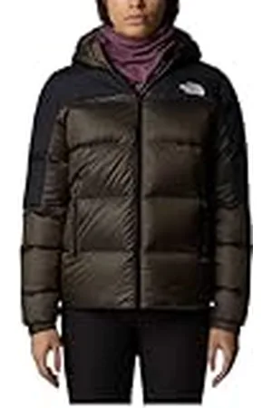 The North Face Diablo Donsjas voor dames XS