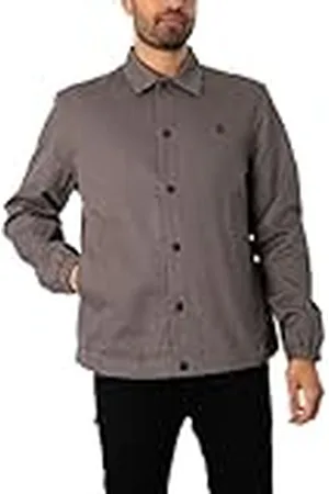 G-Star RAW Coach Jacket, , XL
