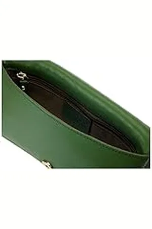 Abro+ Clutch, unisex tas voor volwassenen,