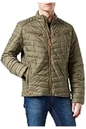 Camel Active Herenjas 430700, , 98