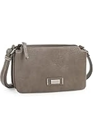 Lois Tassen Dames Stijlvolle Crossbody Bag Dames en Dames Tas Elegante Handtassen Dames en Crossbody Bag