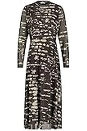 Gerry Weber Damesjurk, , 36