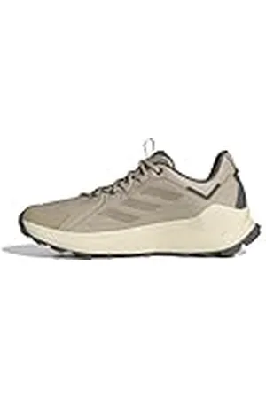 adidas Heren Terrex Trailmaker 2 Leather Hiking Shoes, , 40 2/3 EU