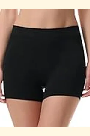 adidas Damesshirt met hoge taille, , S
