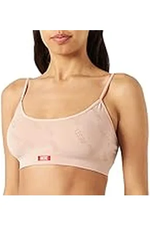 Diesel Ufsb-jinnie damesbeha, , M