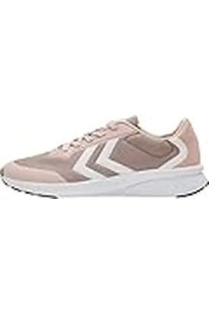 Hummel Uniseks Flow Breather sneakers, , 38 EU