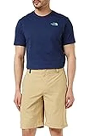 The North Face Tanken Shorts 38