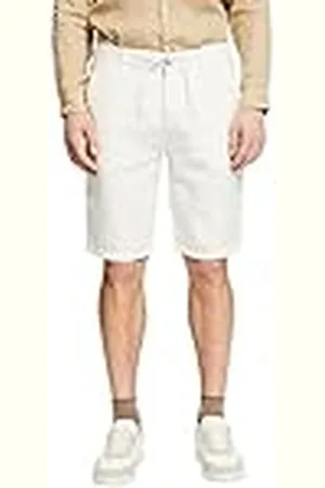ESPRIT Shorts voor heren, , 32
