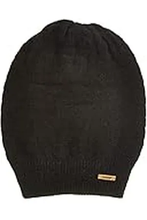 Barts Dames Seume Beanie, , UNI