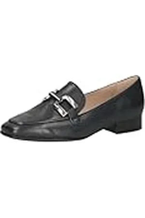 Caprice Instappers 9-24201-42 814 G-breedte Maat: 38 EU