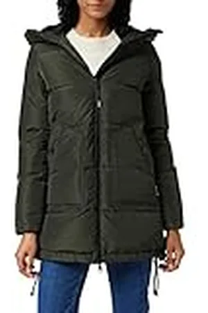 VERO MODA Dames donsjack, , XL