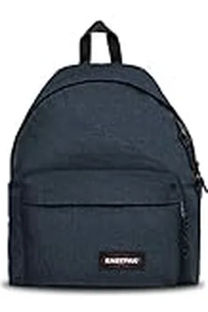 Eastpak Padded PAK