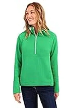 CECIL Sweatshirt voor dames, , M