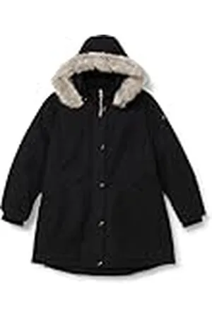 Tommy Hilfiger Parka