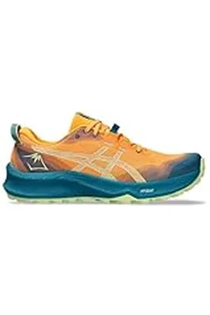 Asics Gel-Trabuco 12 Herensneakers, 39 EU, , 39 EU
